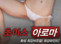오피스타 | [화성건마-초이스]