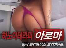 오피스타 | [하남건마-하노이테라피]