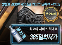 오피스타 | [365일최저가-최대표]