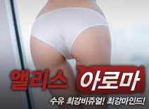 오피스타 | [수유건마-앨리스]