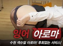 오피스타 | [수원건마-잉어]