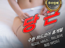 오피스타 | [수원휴게텔-당근]