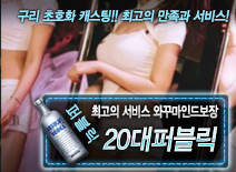 오피스타 | [20대퍼블릭-와꾸마인드보장]