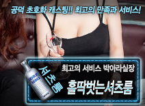 오피스타 | [홀딱벗는셔츠룸-박아라실장]