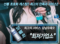 오피스타 | [*최저가업소*-강남유태오]