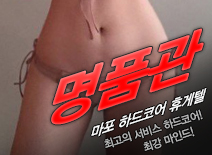 오피스타 | [마포휴게텔-명품관]