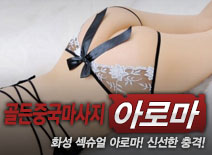 오피스타 | [화성건마-골든중국마사지]
