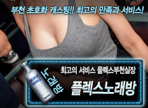 오피스타 | [플렉스노래방-플렉스부천실장]