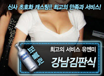 오피스타 | [강남김판식-유엔미]
