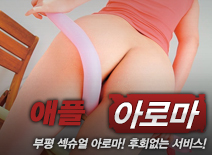 오피스타 | [부평건마-애플]