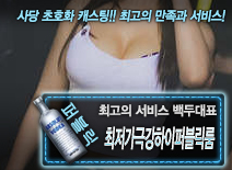 오피스타 | [최저가극강하이퍼블릭룸-백두대표 ]