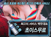 오피스타 | [초이스무료-백두대표]