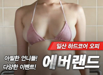 오피스타 | [일산오피-에버랜드]
