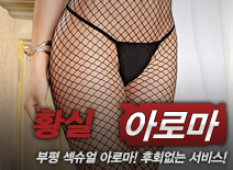 오피스타 | [부평건마-황실]