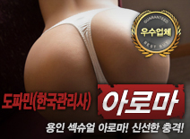 오피스타 | [용인건마-도파민(한국관리사)]