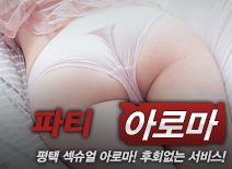 오피스타 | [평택건마-파티]