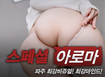 오피스타 | [파주건마-스페셜]