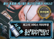 오피스타 | [용산*최저가*인당12-아라부장]