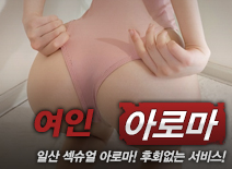 오피스타 | [일산건마-여인]