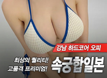 오피스타 | [강남출장-속궁합일본]