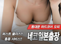 오피스타 | [동대문출장-네코일본출장]