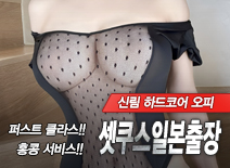 오피스타 | [신림출장-셋쿠스일본출장]