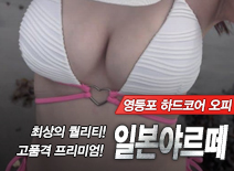 오피스타 | [영등포출장-일본야르떼]