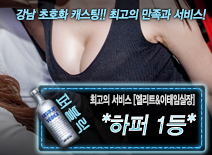 오피스타 | [*하퍼 1등*-[엘리트&이태임실장]]