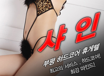 오피스타 | [부평휴게텔-샤인]