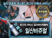 오피스타 | [일산비쥬얼-일산하이퍼블릭]